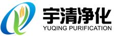工裝定制/做廠家/公司_工裝訂做/制價格/費用-北京圣達信工裝
