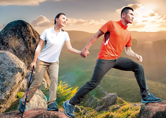 夏季新款2017韓版修身百搭時(shí)尚休閑套裝運(yùn)動服兩件套女實(shí)拍