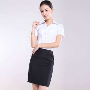 定制工作服是如何進行專業剪裁的