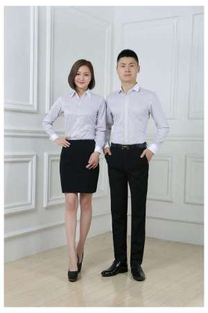 免燙工作裝的基本保養知識