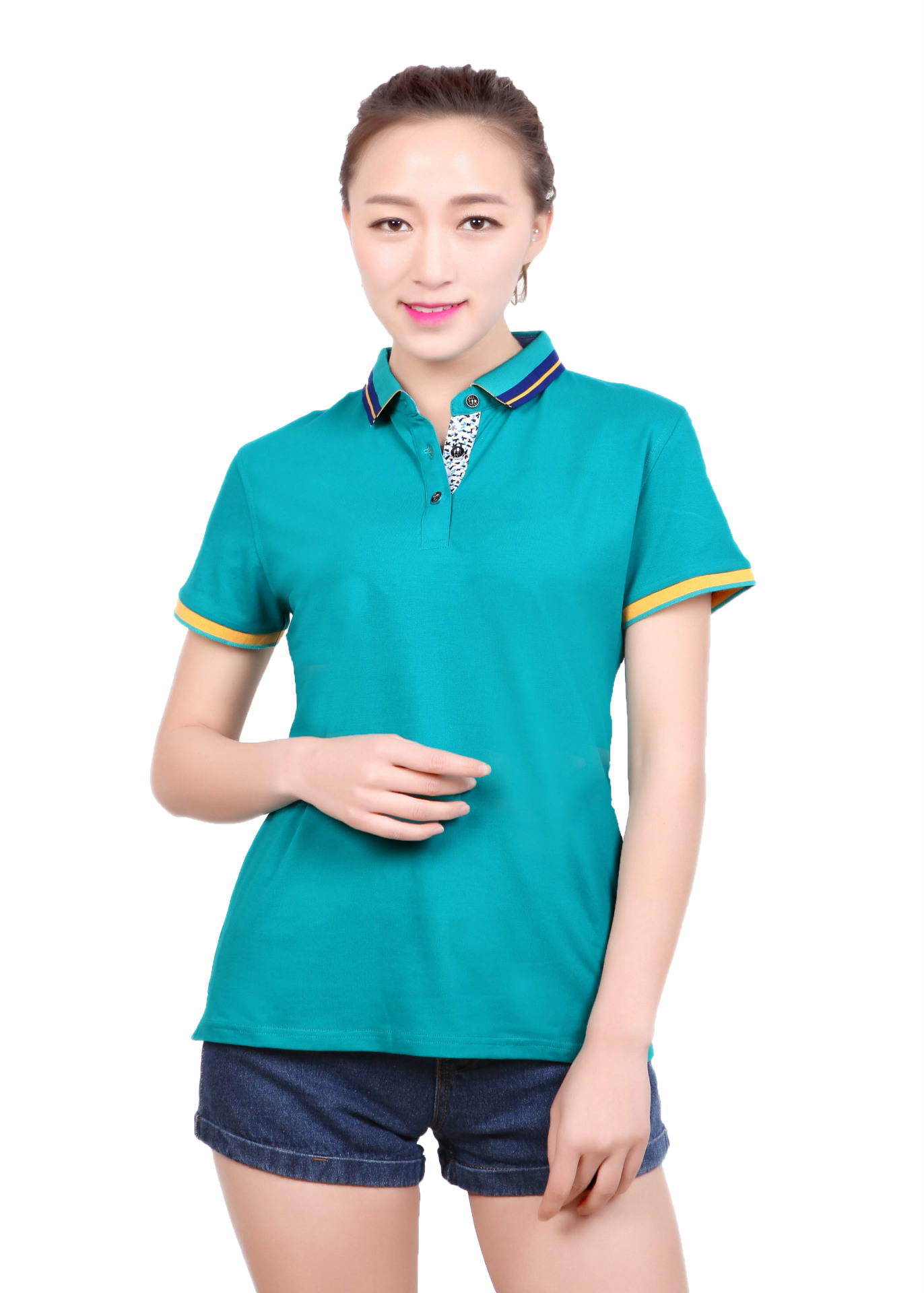 淺談校服設計要考慮的原則有哪些？