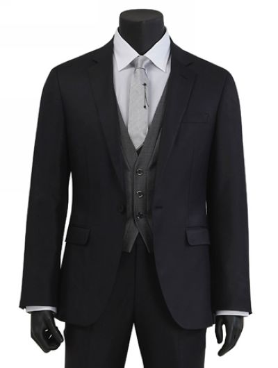 承擔大多數社交功能的定制西服定制。