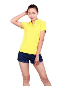 同學聚會有哪些好的建議？聚會文化衫穿起來。