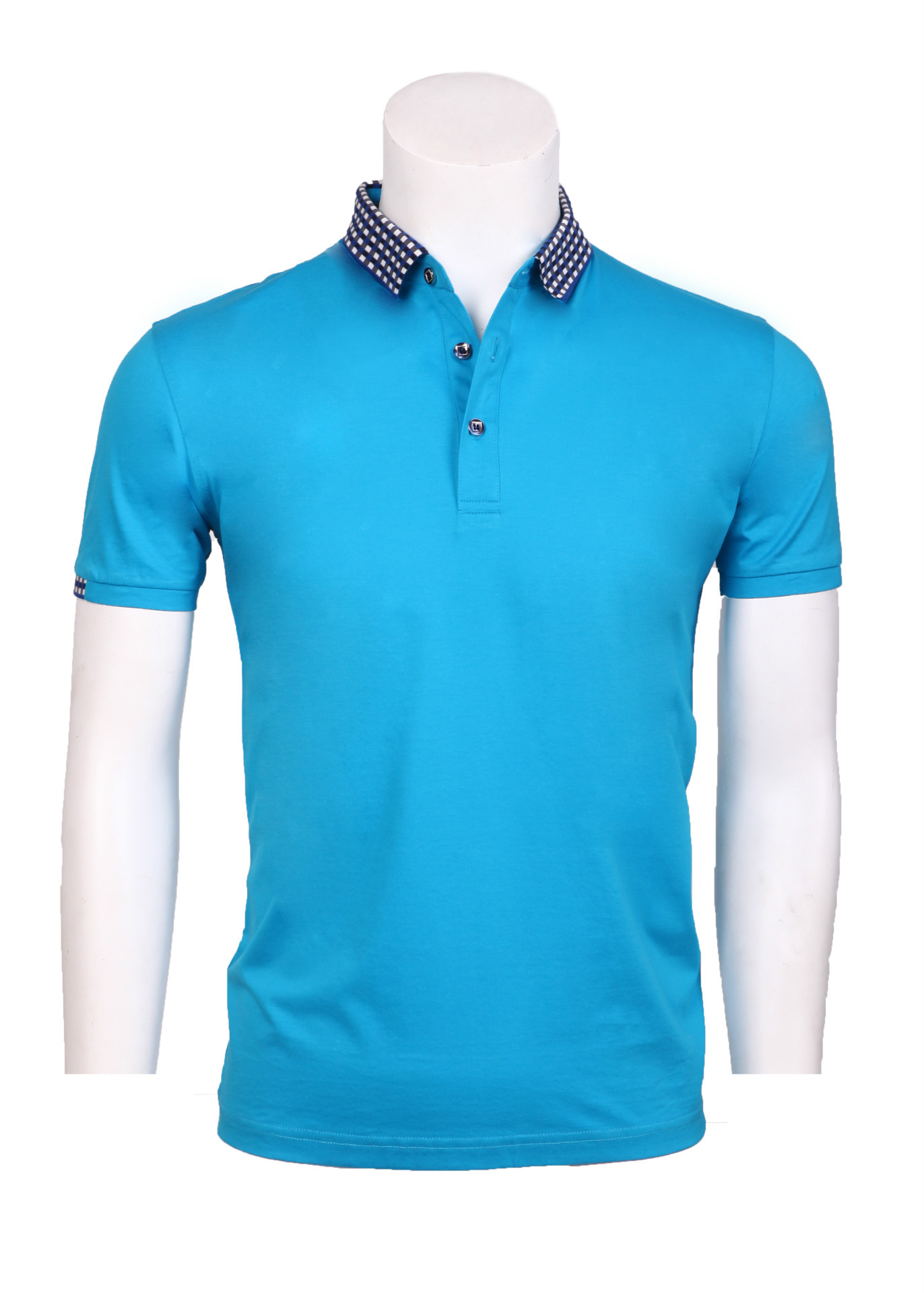 桑蠶絲面料有哪些好處？桑蠶絲面料的T恤如何保養(yǎng)？