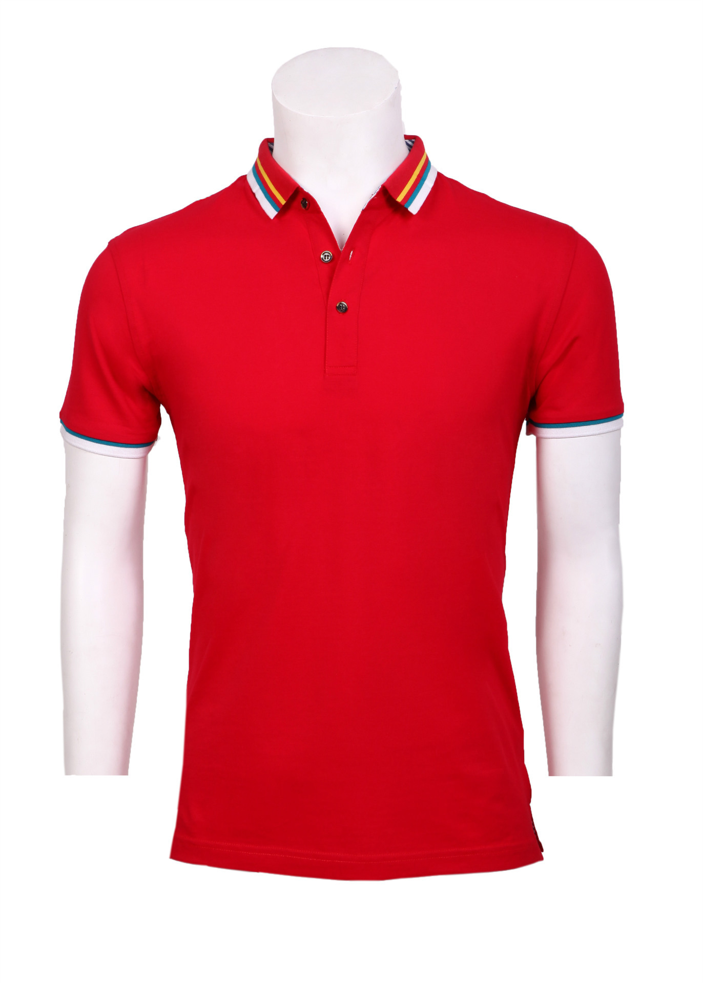 文化衫定制的特色是什么?保養的方法是什么?