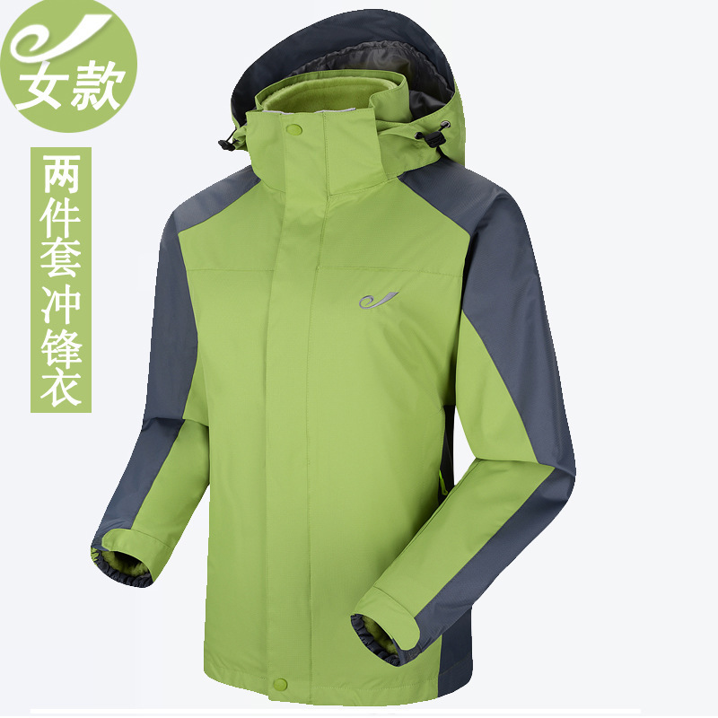 保安服定做標準和使用面料