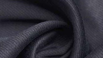 如何定制一款好的工作服及注意事項