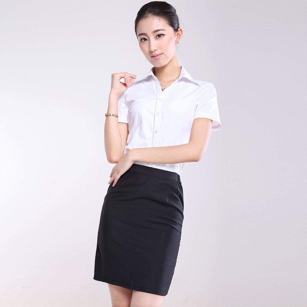 你知道工作服的重要標志嗎？我們一起來了解一下。