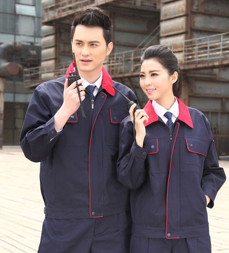 如何判斷定制工裝的好壞？