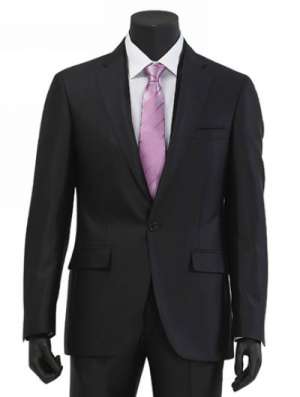 廠服工裝定做注意事項，工作服顏色代表什么你知道嗎